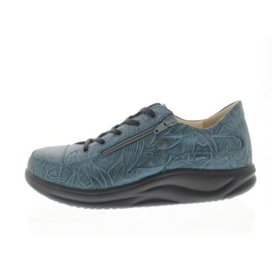 FinnComfort Hachiouji - Image 1