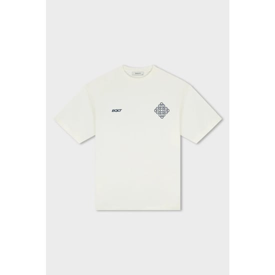 Equalité Eqlt oversized tee off - Image 1