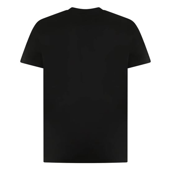 Emporio Armani Heren logo t-shirt - Image 2