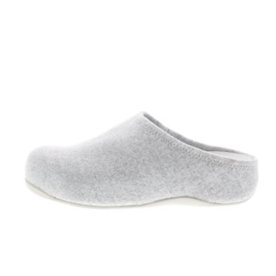FitFlop Shuv felt - Image 1