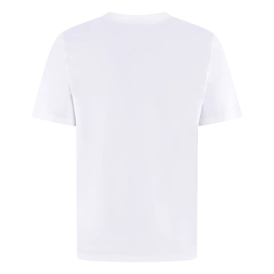 Jacob Cohën Heren t-shirt girocollo costina - Image 2
