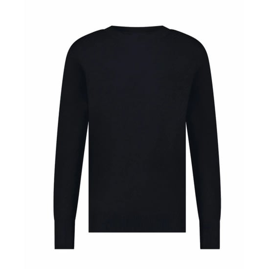 Aeden Nigel knitwear sweater night sky - Image 1