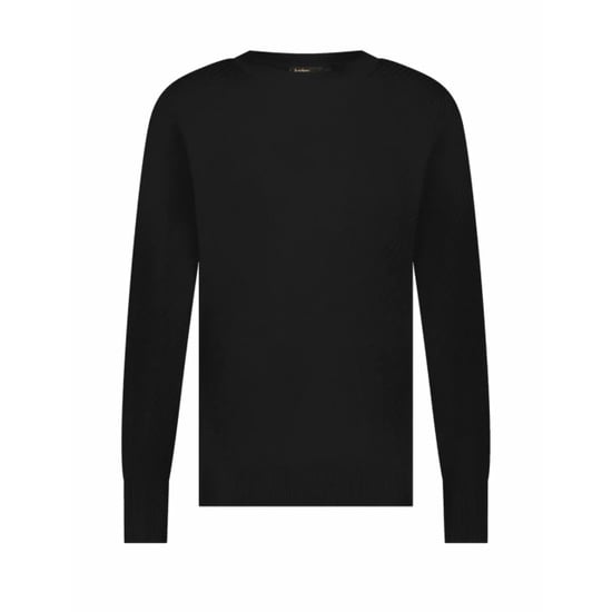 Aeden Nigel knitwear sweater - Image 1