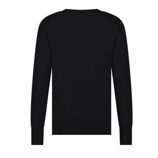 Aeden Nigel knitwear sweater night sky - Image 2