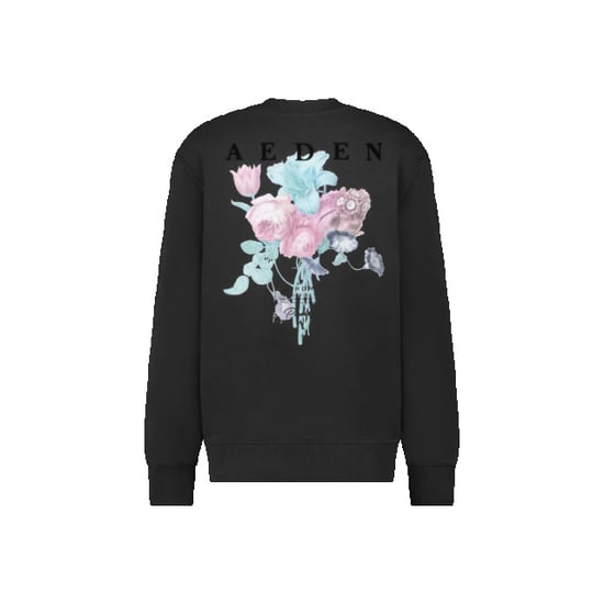Aeden Valo sweater - Image 1