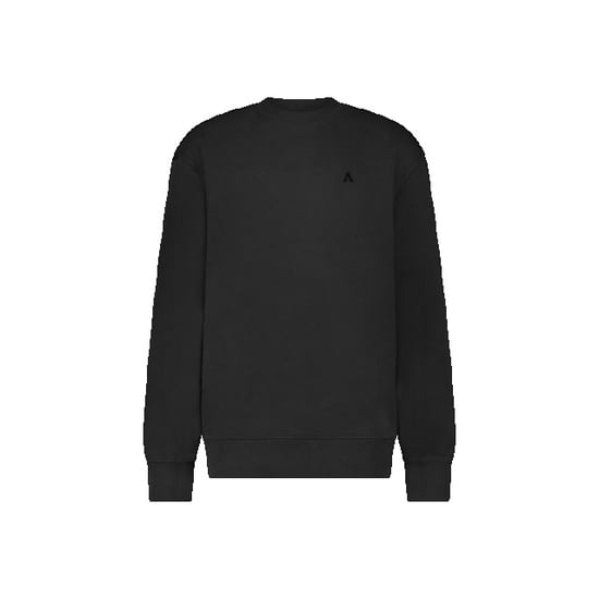 Aeden Valo sweater - Image 2