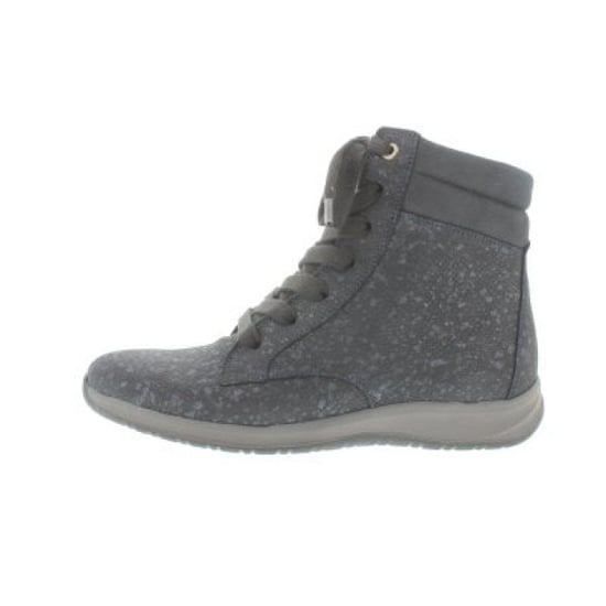 Hartjes Care sf boot d - Image 1