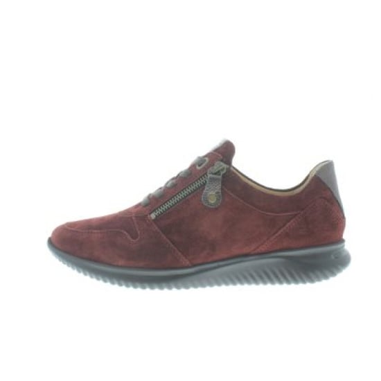 Hartjes Breeze 1 g - Image 1