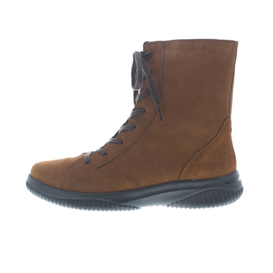 Hartjes Ethno boot g - Image 1