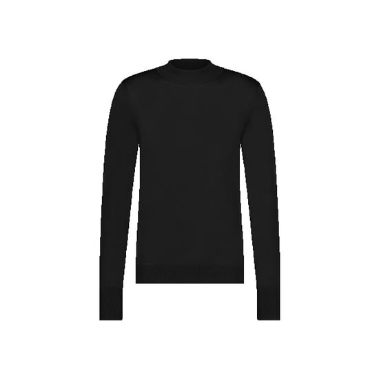 Aeden Normano knit sweater - Image 1