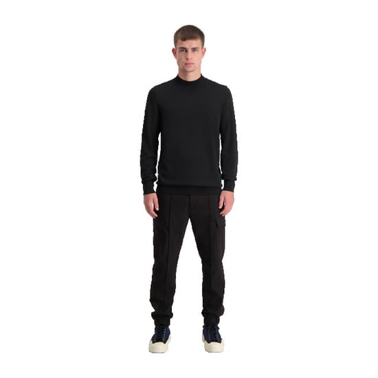 Aeden Normano knit sweater - Image 3