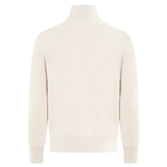 Parajumpers Heren lenard crew neck - Image 4