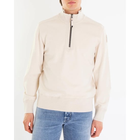 Parajumpers Heren lenard crew neck - Image 5