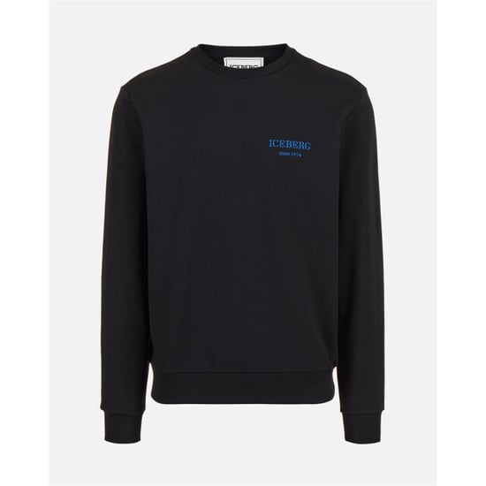 Iceberg Sweater small branding - Image 1