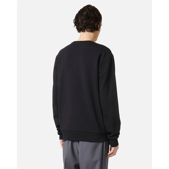 Iceberg Sweater small branding - Image 5