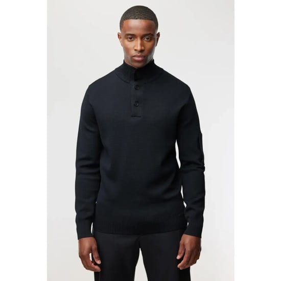 Genti Cool dry turtle 3 buttons - Image 1