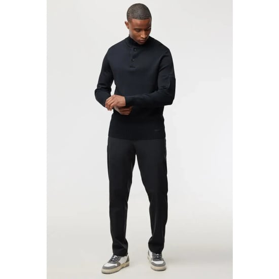 Genti Cool dry turtle 3 buttons - Image 2