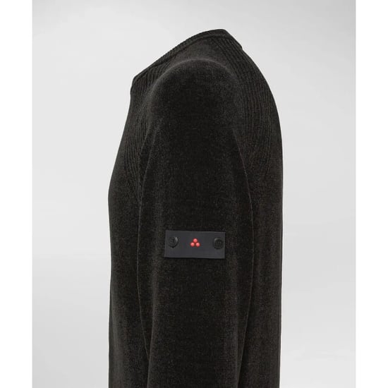 Peuterey Sironi 01 sweater - Image 2