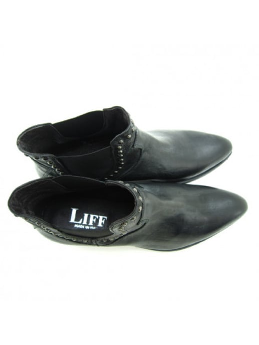 Life Enkellaarzen - Image 5