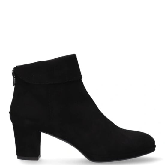 Lilian Damesschoenen enkellaarsjes - Image 1