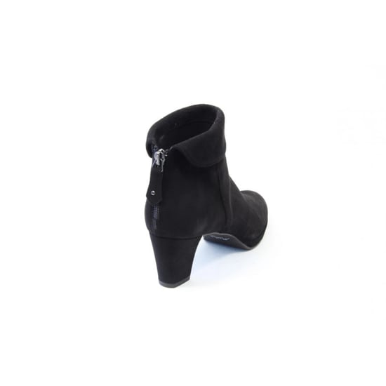 Lilian Damesschoenen enkellaarsjes - Image 2