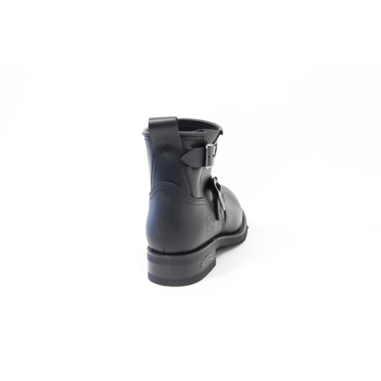 Sendra Damesschoenen enkellaarsjes - Image 2
