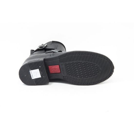 Sendra Damesschoenen enkellaarsjes - Image 3