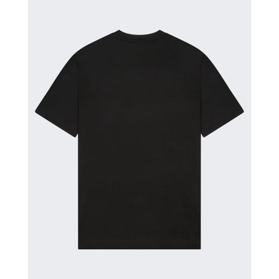 Valenza Heren merino t-shirt crew neck - Image 2