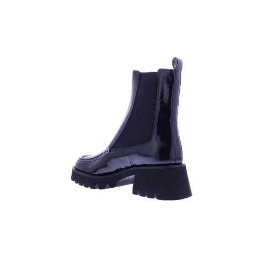 Pons Quintana Dames chelsea patent spiegel - Image 2