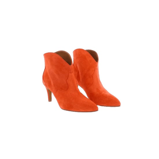 Toral Dames selene - Image 3