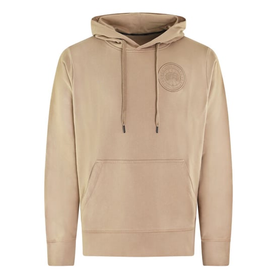 Canada Goose Heren huron men's hoody- h - Image 2