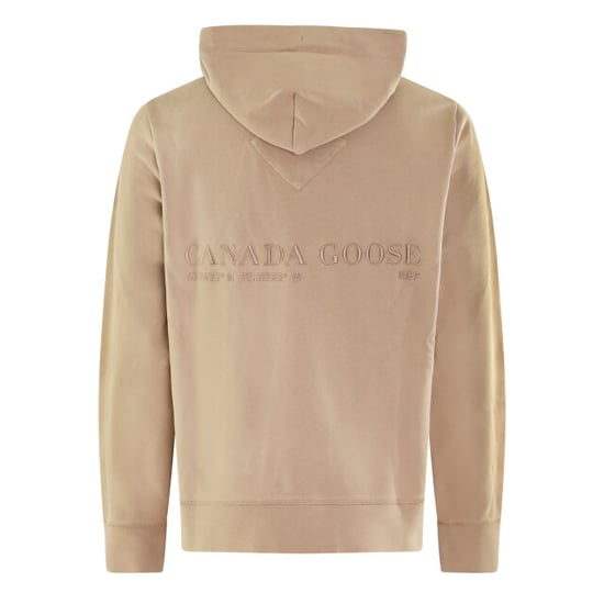 Canada Goose Heren huron men's hoody- h - Image 3