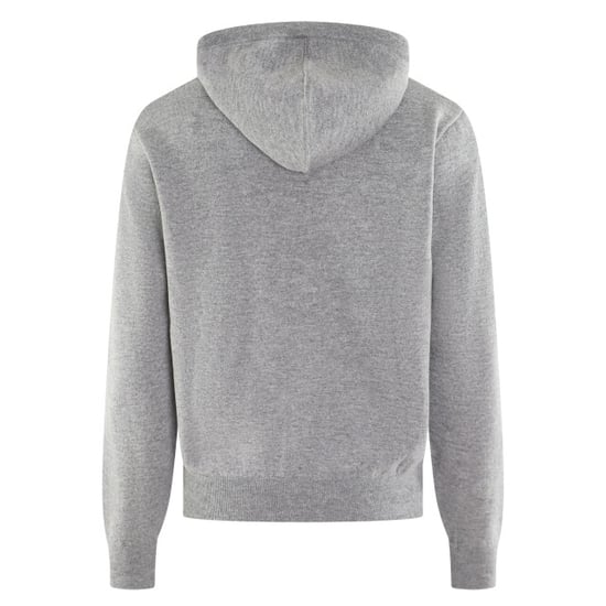 Jacob Cohën Heren maglia tubico jacquard - Image 2