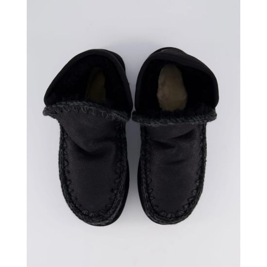 Mou Dames mini eskimo platform - Image 3