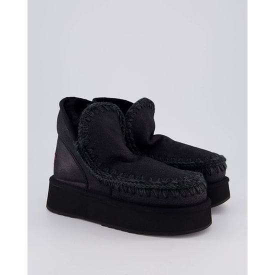 Mou Dames mini eskimo platform - Image 5