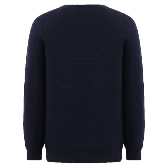 AlphaTauri Heren fenzi sweater - Image 3