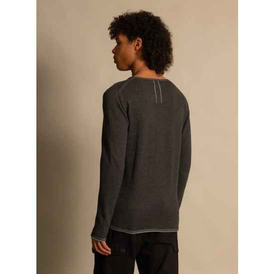 NOWADAYS Nah0207d2 152/anthra sweater - Image 3