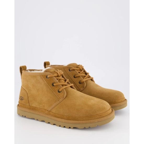 UGG Australia Dames neumel chestnut - Image 2