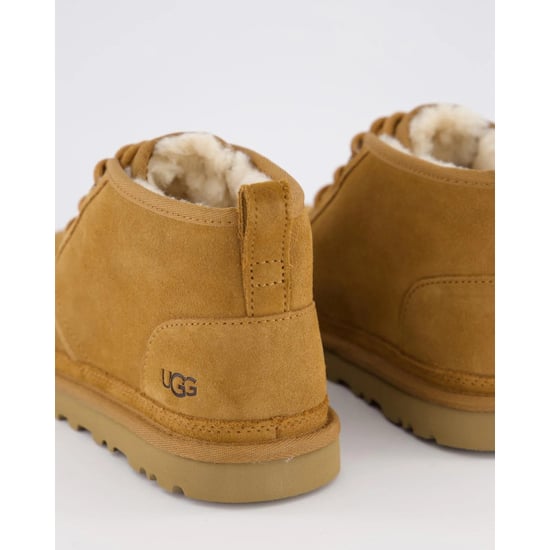 UGG Australia Dames neumel chestnut - Image 3