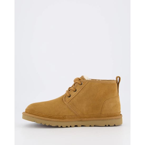 UGG Australia Dames neumel chestnut - Image 4