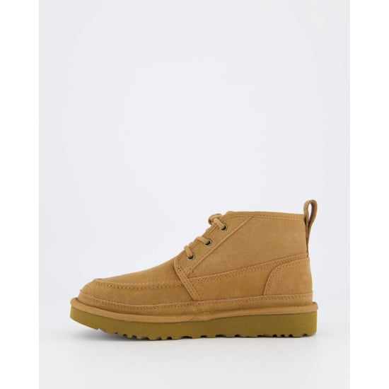 UGG Australia Dames neumel moc chestnut - Image 3