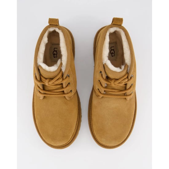 UGG Australia Dames neumel chestnut - Image 5