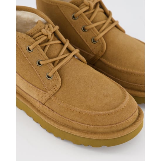 UGG Australia Dames neumel moc chestnut - Image 5