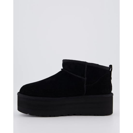 UGG Australia Dames ultra mini platform - Image 2