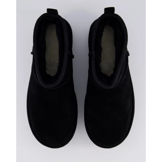 UGG Australia Dames ultra mini platform - Image 3