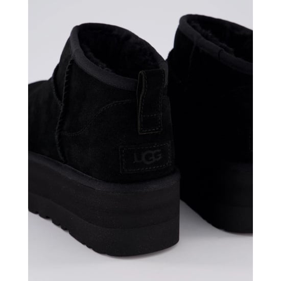 UGG Australia Dames ultra mini platform - Image 4