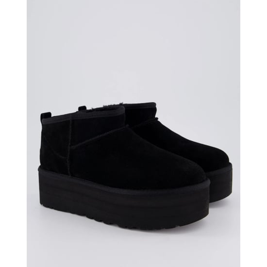 UGG Australia Dames ultra mini platform - Image 5