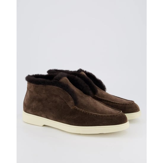 Santoni Dames fortune donna fur - Image 3