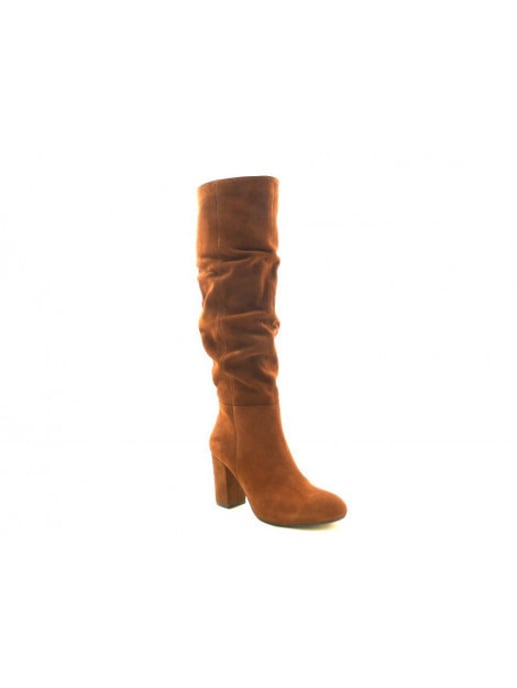 SPM Bendle high boot - Image 1
