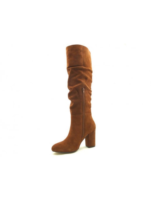 SPM Bendle high boot - Image 2
